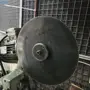 thumbnail-Wyjątkowa okazja: licytacja aktywów i wyposażenia zakładu produkcji rur wydechowych Bosal Industrial Zaragoza SAU-9