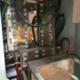 thumbnail-Wyjątkowa okazja: licytacja aktywów i wyposażenia zakładu produkcji rur wydechowych Bosal Industrial Zaragoza SAU-11
