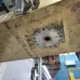 thumbnail-Wyjątkowa okazja: licytacja aktywów i wyposażenia zakładu produkcji rur wydechowych Bosal Industrial Zaragoza SAU-12