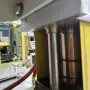 thumbnail-Wyjątkowa okazja: licytacja aktywów i wyposażenia zakładu produkcji rur wydechowych Bosal Industrial Zaragoza SAU-14