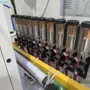 thumbnail-Wyjątkowa okazja: licytacja aktywów i wyposażenia zakładu produkcji rur wydechowych Bosal Industrial Zaragoza SAU-16