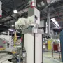 thumbnail-Wyjątkowa okazja: licytacja aktywów i wyposażenia zakładu produkcji rur wydechowych Bosal Industrial Zaragoza SAU-18