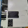 thumbnail-Wyjątkowa okazja: licytacja aktywów i wyposażenia zakładu produkcji rur wydechowych Bosal Industrial Zaragoza SAU-19
