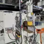 thumbnail-Wyjątkowa okazja: licytacja aktywów i wyposażenia zakładu produkcji rur wydechowych Bosal Industrial Zaragoza SAU-1