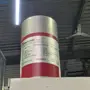 thumbnail-Wyjątkowa okazja: licytacja aktywów i wyposażenia zakładu produkcji rur wydechowych Bosal Industrial Zaragoza SAU-20