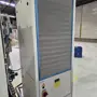 thumbnail-Wyjątkowa okazja: licytacja aktywów i wyposażenia zakładu produkcji rur wydechowych Bosal Industrial Zaragoza SAU-21