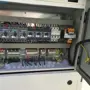 thumbnail-Wyjątkowa okazja: licytacja aktywów i wyposażenia zakładu produkcji rur wydechowych Bosal Industrial Zaragoza SAU-22