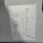 thumbnail-Wyjątkowa okazja: licytacja aktywów i wyposażenia zakładu produkcji rur wydechowych Bosal Industrial Zaragoza SAU-23