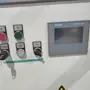 thumbnail-Wyjątkowa okazja: licytacja aktywów i wyposażenia zakładu produkcji rur wydechowych Bosal Industrial Zaragoza SAU-28