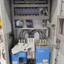 thumbnail-Wyjątkowa okazja: licytacja aktywów i wyposażenia zakładu produkcji rur wydechowych Bosal Industrial Zaragoza SAU-29