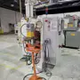 thumbnail-Wyjątkowa okazja: licytacja aktywów i wyposażenia zakładu produkcji rur wydechowych Bosal Industrial Zaragoza SAU-2