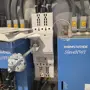 thumbnail-Wyjątkowa okazja: licytacja aktywów i wyposażenia zakładu produkcji rur wydechowych Bosal Industrial Zaragoza SAU-32