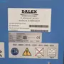 thumbnail-Wyjątkowa okazja: licytacja aktywów i wyposażenia zakładu produkcji rur wydechowych Bosal Industrial Zaragoza SAU-34