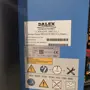 thumbnail-Wyjątkowa okazja: licytacja aktywów i wyposażenia zakładu produkcji rur wydechowych Bosal Industrial Zaragoza SAU-35