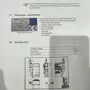 thumbnail-Wyjątkowa okazja: licytacja aktywów i wyposażenia zakładu produkcji rur wydechowych Bosal Industrial Zaragoza SAU-38