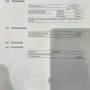 thumbnail-Wyjątkowa okazja: licytacja aktywów i wyposażenia zakładu produkcji rur wydechowych Bosal Industrial Zaragoza SAU-39