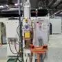 thumbnail-Wyjątkowa okazja: licytacja aktywów i wyposażenia zakładu produkcji rur wydechowych Bosal Industrial Zaragoza SAU-3