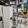thumbnail-Wyjątkowa okazja: licytacja aktywów i wyposażenia zakładu produkcji rur wydechowych Bosal Industrial Zaragoza SAU-4