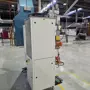 thumbnail-Wyjątkowa okazja: licytacja aktywów i wyposażenia zakładu produkcji rur wydechowych Bosal Industrial Zaragoza SAU-5