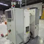 thumbnail-Wyjątkowa okazja: licytacja aktywów i wyposażenia zakładu produkcji rur wydechowych Bosal Industrial Zaragoza SAU-6