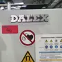 thumbnail-Wyjątkowa okazja: licytacja aktywów i wyposażenia zakładu produkcji rur wydechowych Bosal Industrial Zaragoza SAU-7