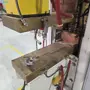 thumbnail-Wyjątkowa okazja: licytacja aktywów i wyposażenia zakładu produkcji rur wydechowych Bosal Industrial Zaragoza SAU-8