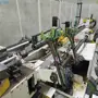 thumbnail-Edinstvena priložnost: dražba sredstev in opreme tovarne za proizvodnjo izpušnih cevi podjetja Bosal Industrial Zaragoza SAU-10
