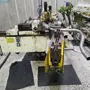 thumbnail-Edinstvena priložnost: dražba sredstev in opreme tovarne za proizvodnjo izpušnih cevi podjetja Bosal Industrial Zaragoza SAU-11