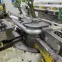 thumbnail-Edinstvena priložnost: dražba sredstev in opreme tovarne za proizvodnjo izpušnih cevi podjetja Bosal Industrial Zaragoza SAU-12