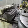 thumbnail-Edinstvena priložnost: dražba sredstev in opreme tovarne za proizvodnjo izpušnih cevi podjetja Bosal Industrial Zaragoza SAU-13