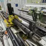 thumbnail-Edinstvena priložnost: dražba sredstev in opreme tovarne za proizvodnjo izpušnih cevi podjetja Bosal Industrial Zaragoza SAU-14