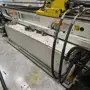 thumbnail-Edinstvena priložnost: dražba sredstev in opreme tovarne za proizvodnjo izpušnih cevi podjetja Bosal Industrial Zaragoza SAU-15