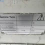 thumbnail-Edinstvena priložnost: dražba sredstev in opreme tovarne za proizvodnjo izpušnih cevi podjetja Bosal Industrial Zaragoza SAU-17