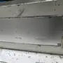 thumbnail-Edinstvena priložnost: dražba sredstev in opreme tovarne za proizvodnjo izpušnih cevi podjetja Bosal Industrial Zaragoza SAU-18