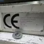 thumbnail-Edinstvena priložnost: dražba sredstev in opreme tovarne za proizvodnjo izpušnih cevi podjetja Bosal Industrial Zaragoza SAU-19