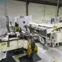 thumbnail-Edinstvena priložnost: dražba sredstev in opreme tovarne za proizvodnjo izpušnih cevi podjetja Bosal Industrial Zaragoza SAU-1