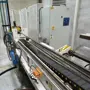 thumbnail-Edinstvena priložnost: dražba sredstev in opreme tovarne za proizvodnjo izpušnih cevi podjetja Bosal Industrial Zaragoza SAU-20