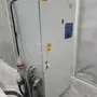 thumbnail-Edinstvena priložnost: dražba sredstev in opreme tovarne za proizvodnjo izpušnih cevi podjetja Bosal Industrial Zaragoza SAU-21