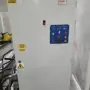 thumbnail-Edinstvena priložnost: dražba sredstev in opreme tovarne za proizvodnjo izpušnih cevi podjetja Bosal Industrial Zaragoza SAU-22