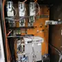 thumbnail-Edinstvena priložnost: dražba sredstev in opreme tovarne za proizvodnjo izpušnih cevi podjetja Bosal Industrial Zaragoza SAU-25