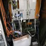 thumbnail-Edinstvena priložnost: dražba sredstev in opreme tovarne za proizvodnjo izpušnih cevi podjetja Bosal Industrial Zaragoza SAU-26