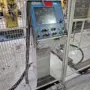 thumbnail-Edinstvena priložnost: dražba sredstev in opreme tovarne za proizvodnjo izpušnih cevi podjetja Bosal Industrial Zaragoza SAU-28