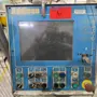 thumbnail-Edinstvena priložnost: dražba sredstev in opreme tovarne za proizvodnjo izpušnih cevi podjetja Bosal Industrial Zaragoza SAU-29