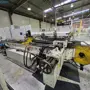 thumbnail-Edinstvena priložnost: dražba sredstev in opreme tovarne za proizvodnjo izpušnih cevi podjetja Bosal Industrial Zaragoza SAU-2