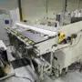 thumbnail-Edinstvena priložnost: dražba sredstev in opreme tovarne za proizvodnjo izpušnih cevi podjetja Bosal Industrial Zaragoza SAU-3