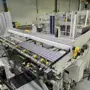 thumbnail-Edinstvena priložnost: dražba sredstev in opreme tovarne za proizvodnjo izpušnih cevi podjetja Bosal Industrial Zaragoza SAU-5