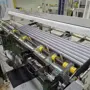 thumbnail-Edinstvena priložnost: dražba sredstev in opreme tovarne za proizvodnjo izpušnih cevi podjetja Bosal Industrial Zaragoza SAU-6