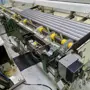 thumbnail-Edinstvena priložnost: dražba sredstev in opreme tovarne za proizvodnjo izpušnih cevi podjetja Bosal Industrial Zaragoza SAU-8