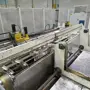 thumbnail-Edinstvena priložnost: dražba sredstev in opreme tovarne za proizvodnjo izpušnih cevi podjetja Bosal Industrial Zaragoza SAU-9