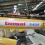 thumbnail-One-Time Opportunity: Auction of equipment and assets from the Exhaust Pipe Production Plant of Bosal Industrial Zaragoza SAU-10